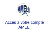 ameli