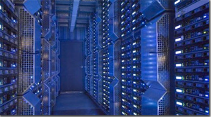 Serveur s�curis�